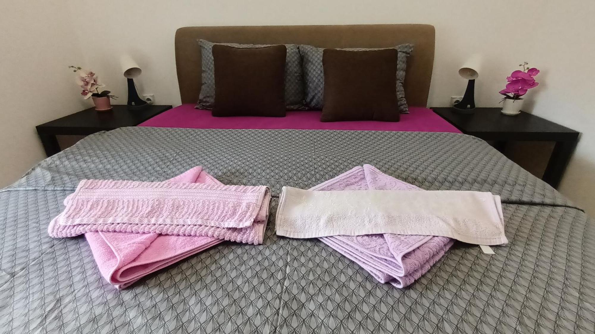Apartman Rubi Sokobanja Esterno foto